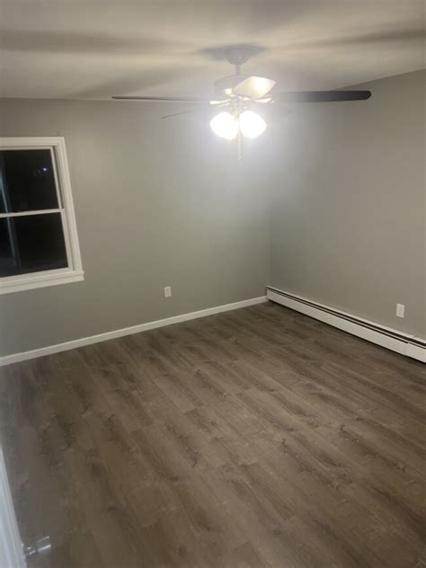 cheap apartments in deer park ny area